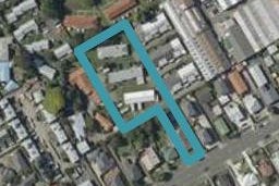 125 Ferguson Street, West End, Palmerston North