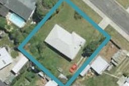 8 Joseph Street, Spring Creek