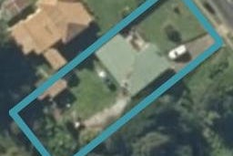 46 Overdale Street, Putaruru