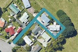 46B Dickens Street, Owhata, Rotorua