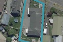 2/6 Pyatt Place, Redwood, Christchurch