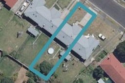 19B Spenser Road, Enderley, Hamilton