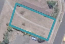 29 The Grove, Nukuhau, Taupo