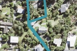 62 Jamieson Road, Mahurangi West, Warkworth