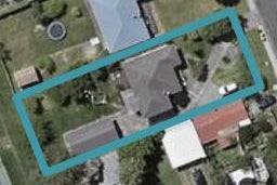 32 Mazengarb Road, Paraparaumu Beach, Paraparaumu