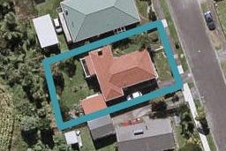 7 Silby Street, Waitara, Waitara