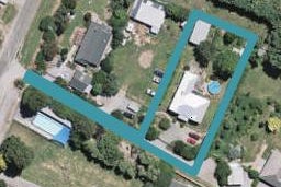 52B Western Valley Road, Little River, Little River