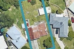 39 Hillcrest Avenue, Hillcrest, Rotorua