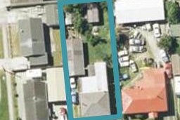 11 Canterbury Street, Picton, Picton