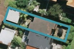 11 Grattan Place, Freemans Bay, Auckland