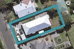 2/5 Tokomaru Street, Welbourn, New Plymouth