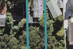 196 Manuka Road, Bayview, Auckland