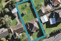 3 Jessop Street, Wesley, Auckland