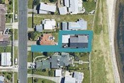 13A Operiana Street, Ngongotaha, Rotorua