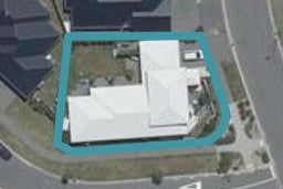 141 Te Rito Street, Marshland, Christchurch