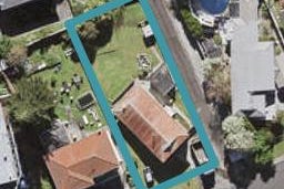24 Felgrove Street, Glendene, Auckland