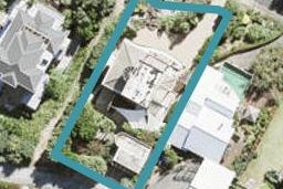 18 Chelverton Terrace, Red Beach, Red Beach