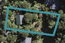 21 Palm Road, Palm Beach, Waiheke Island
