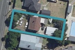 201 Maeroa Road, Maeroa, Hamilton