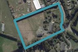 25 Albert James Place, Leeston