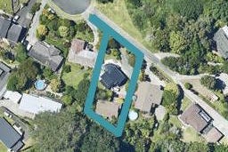 14 Bellfield Place, Bethlehem, Tauranga
