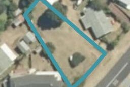 107 Kotuku Street, Whangamatā