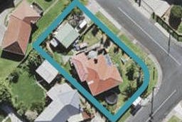 2 Glen Marine Parade, Glendene, Auckland