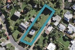 18 Matai Road, Oneroa, Waiheke Island
