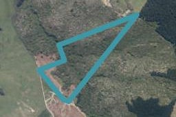 0 Finlayson Rd, Titri, Mosgiel
