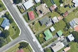 23 Thomas Crescent, Western Heights, Rotorua