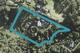 174B Wright Road, Albany