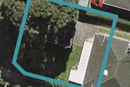 91B Buckley Road, Epsom, Auckland