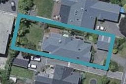 14 Nicholson Road, Khandallah, Wellington