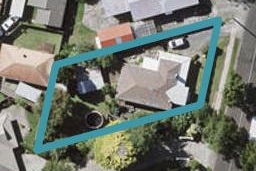 5 Mattson Road, Pakuranga, Auckland