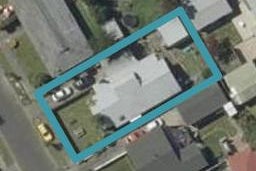 5 Frimley Street, Awapuni, Palmerston North