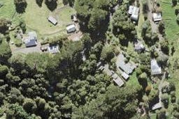 151 Wairere Road, Henderson