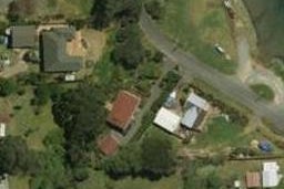 2 Princes Road, Ruakaka