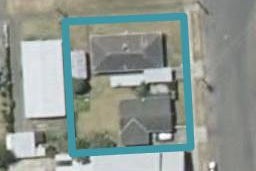 1 Ravensworth Place, FOXTON, Foxton