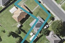 2 Te One place, Belmont, Auckland