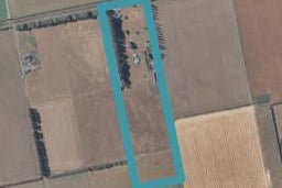 213 Maronan Road, Tinwald, Ashburton