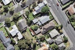 7/282 Point Chevalier Road, Point Chevalier, Auckland