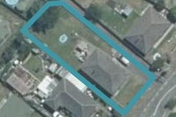 14 Karaka Street, Stoke, Nelson