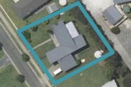 5 Kagan Avenue, Mangawhai