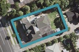 87 Wairere Road, The Gardens, Auckland