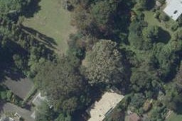 43 Every Street, Andersons Bay, Dunedin