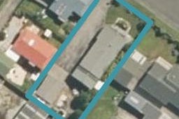 17 Richards Drive, Hokitika
