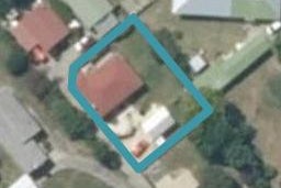 611 Lumsden Road, Akina, Hastings