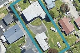 58 Sunset Road, Mangakakahi, Rotorua