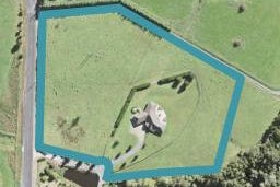 79A Three Oaks Drive, Albany