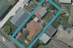 417 Linwood Avenue, Bromley, Christchurch